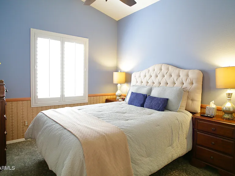 4683 S Oleander Dr — Photo 25