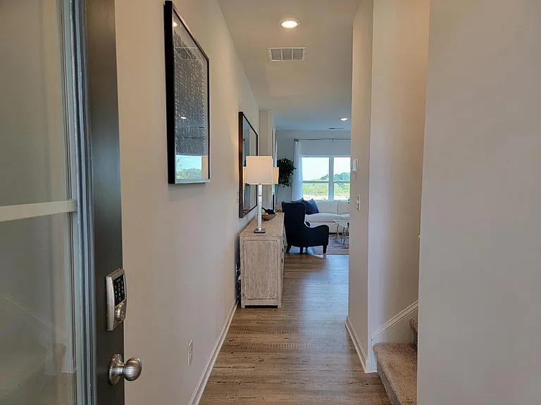 29 Lumpkin Ln — Photo 21