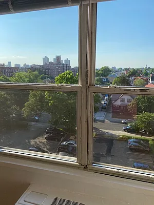 Rented by Austin Sheppard Realty Inc | media 4