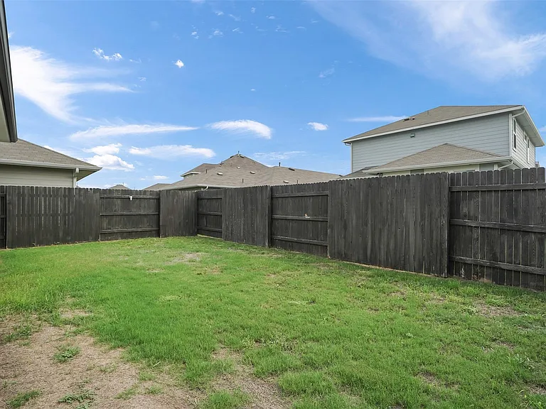 147 Heather Glen Way — Photo 29