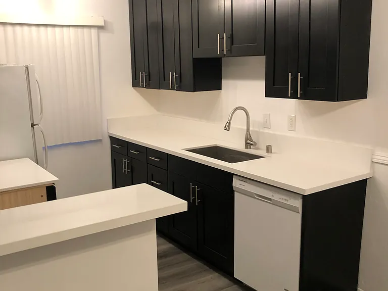 1323 N Fuller Ave #3 — Photo 12