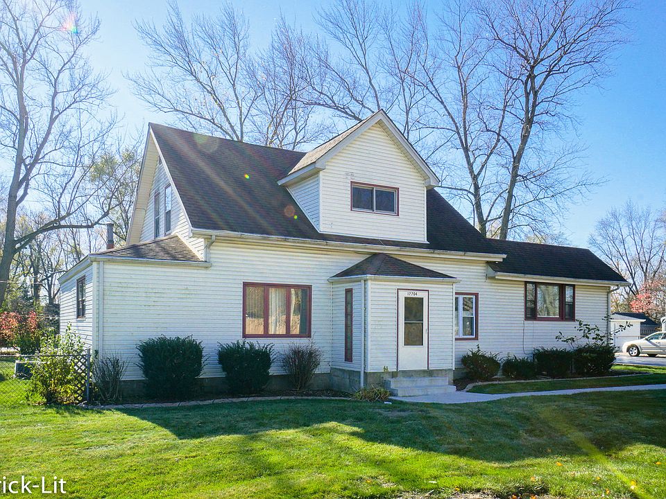 1st image of 17704 Highland Ave