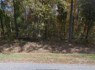 11109 Johnson Davis Rd, Huntersville, NC 28078