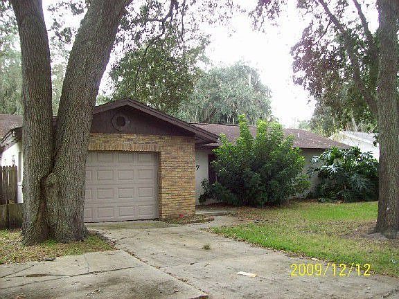 1st image of 117 Brandy Hills Dr
