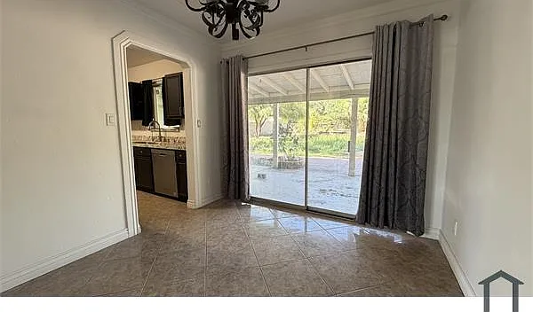 3344 E Osborn Rd — Photo 5