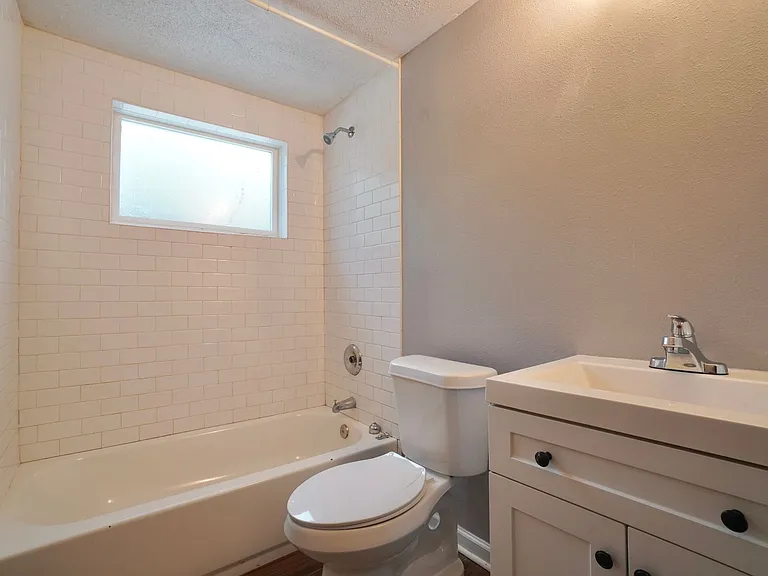 1507 Pease Rd #2 — Photo 13