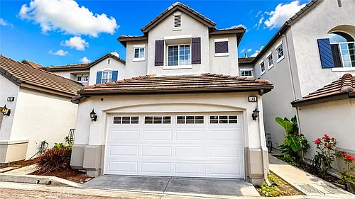 148 Seacountry Ln Photo 1
