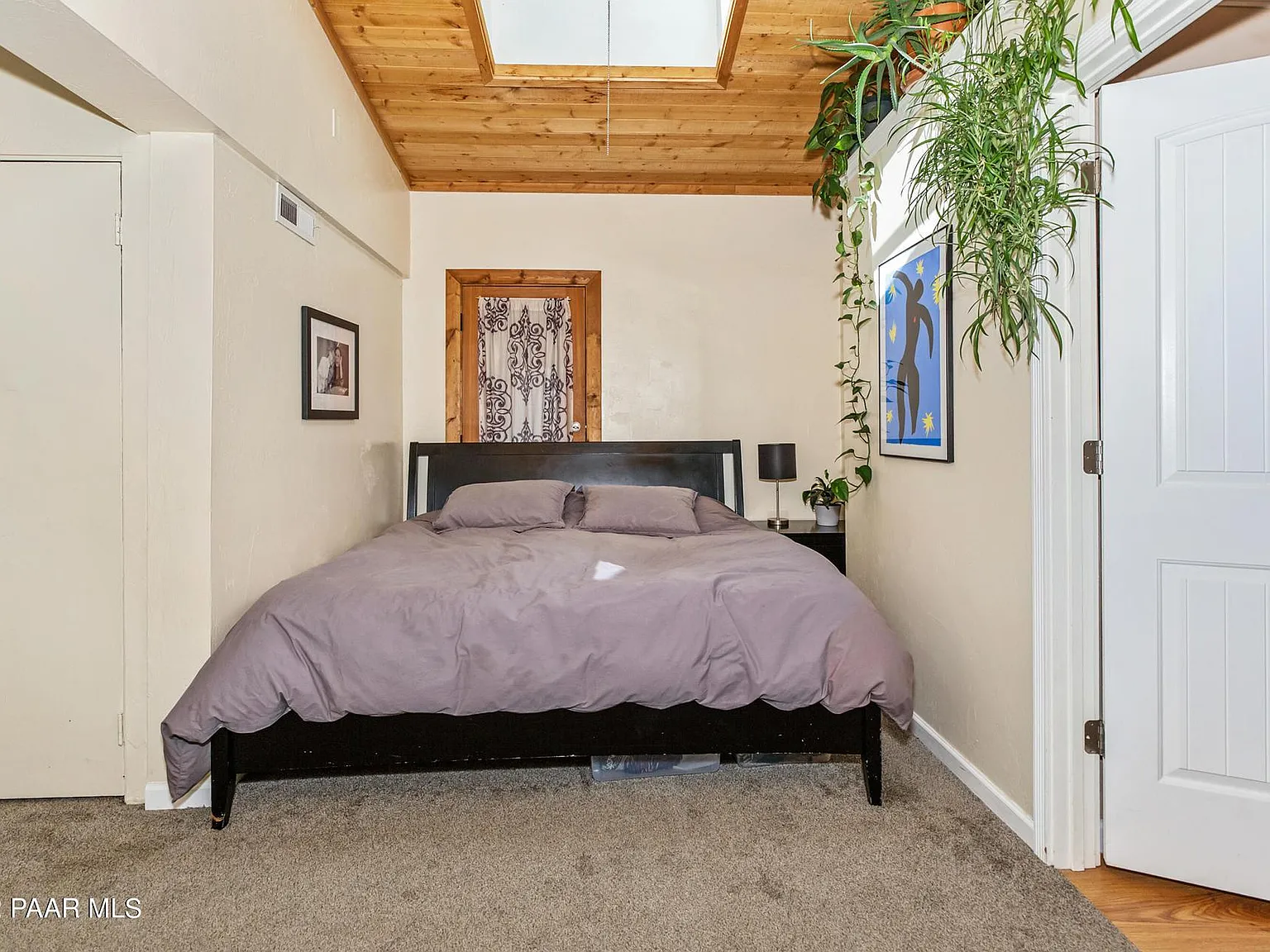 3 bed, 1535 sqft, $2,200 — Photo 3