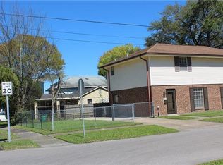 221 Sidney St, Metairie, LA 70005