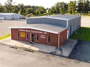 14601 State Highway 60 W, Dexter, MO 63841