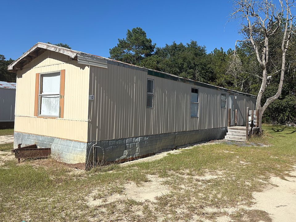 1st image of 112 Baldwin Unity Village Rd