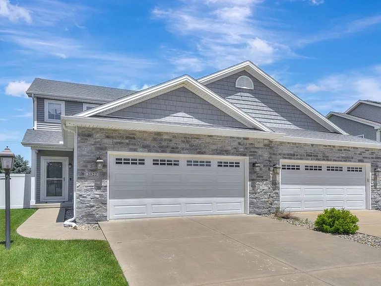 3922 Summer Sage Ct — Photo 42