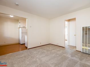 2012 San Luis Ave APT 6, Mountain View, CA 94043