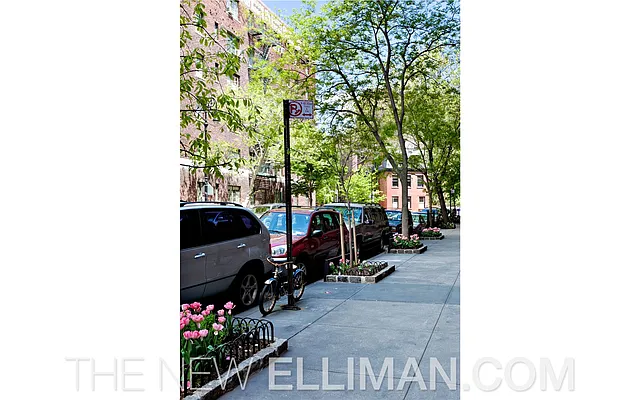 Sold by Douglas Elliman | media 6