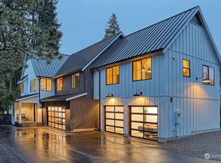 13911 SE May Valley Rd, Newcastle, WA 98059