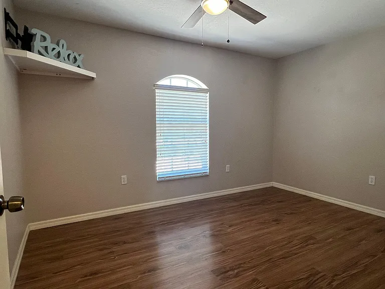 640 Corrientes Cir — Photo 14