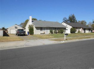 664 N Aspen Ave, Rialto, CA 92376