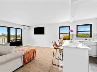 25-40 Shore Blvd #9U, Astoria, NY 11102