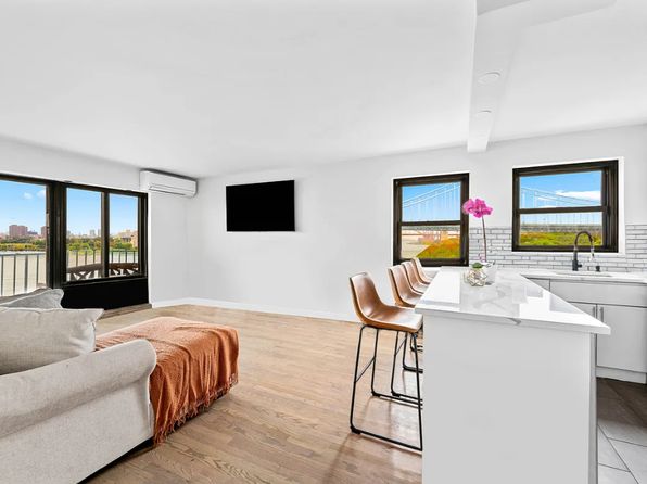 25-40 Shore Blvd #9U