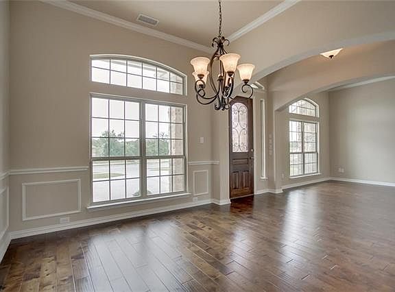 4th image of 117 Wild River Ct