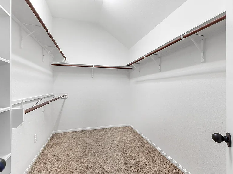 29142 Crested Butte Dr — Photo 26
