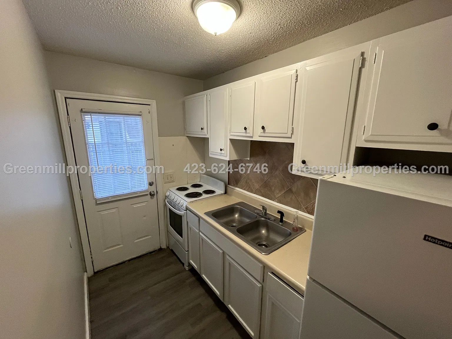 1 bed, 1529 sqft, $995 — Photo 3