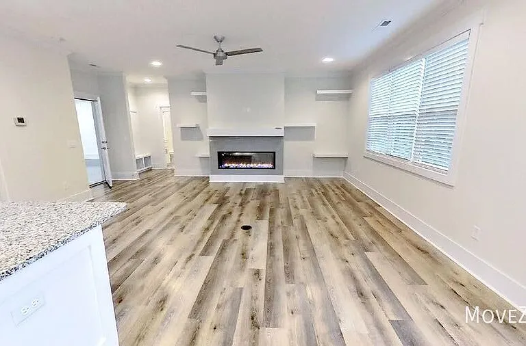 6504 Oak Canopy Dr — Photo 12