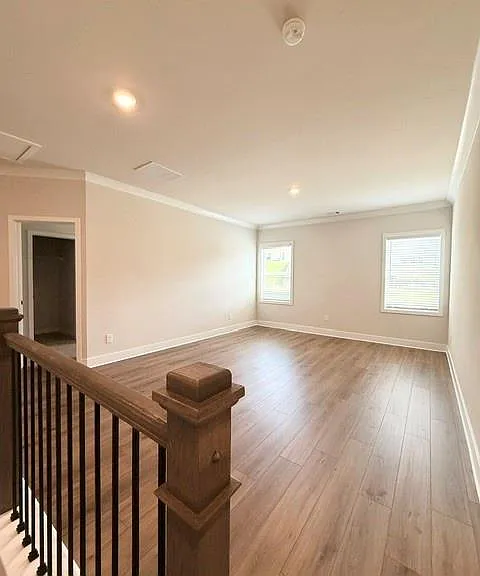 5369 Windridge Pkwy — Photo 47