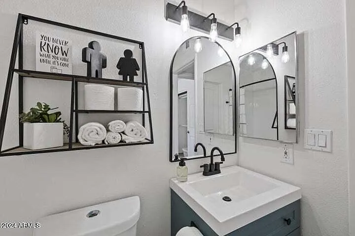 2554 E Villa Rita Dr — Photo 12