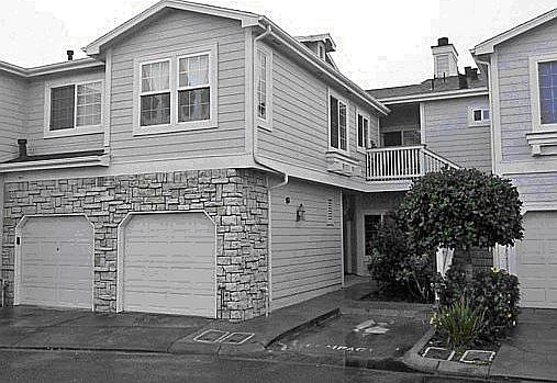 2nd image of 1 Outlook Cir