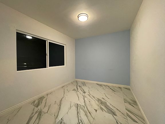 4th image of 5837 Alessandro Ave #1/2