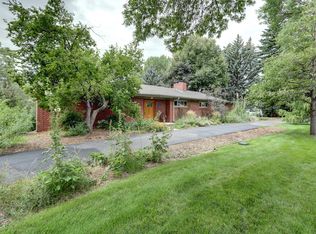 8900 W 10th Ave, Lakewood, CO 80215