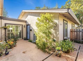 2231 Bridlewood Dr, Rancho Cordova, CA