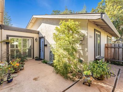 2231 Bridlewood Dr, Rancho Cordova, CA, 95670