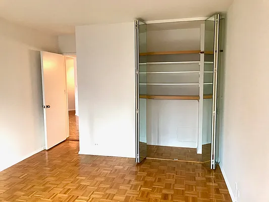 Rented by Brown Harris Stevens | media 4