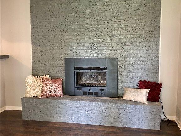 4th image of 4109 Thelma Dr