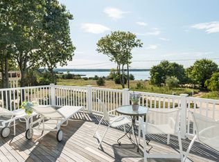 22 Babes Ln, East Hampton, NY 11937
