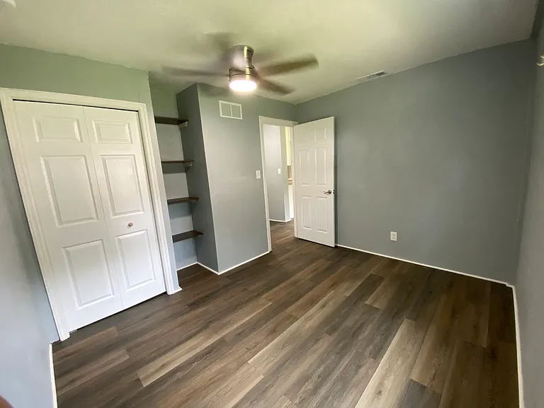 16773 SW 132nd Ln — Photo 7