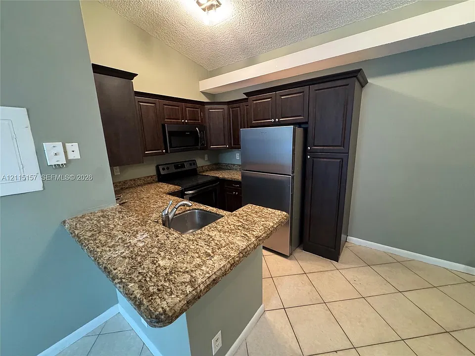 951 Lyons Rd #6206