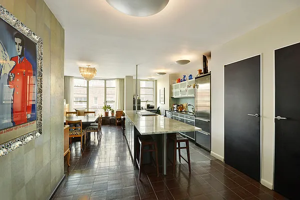 Sold by Corcoran | media 12