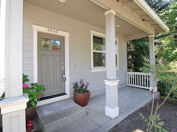 3rd image of 9946 NW Taylor St