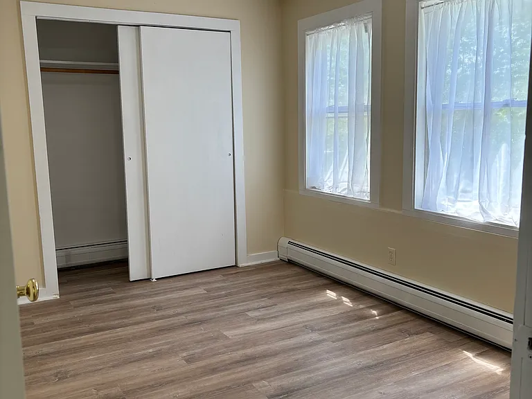 23B Maple St — Photo 7