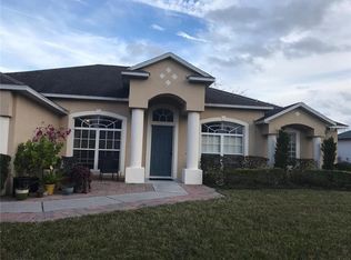 1942 Big Cypress Dr, Saint Cloud, FL 34771