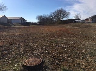 0 Scottsville Rd N, Lafayette, TN 37083