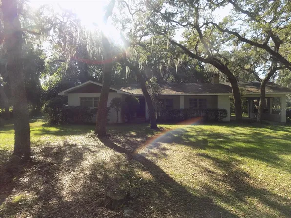 34582 Orchid Pkwy, Dade City, FL 33523