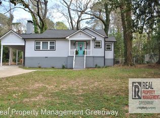 964 Forrest Blvd, Decatur, GA 30030