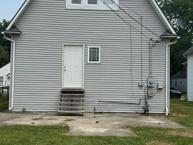 718 S Jersey St — Photo 2