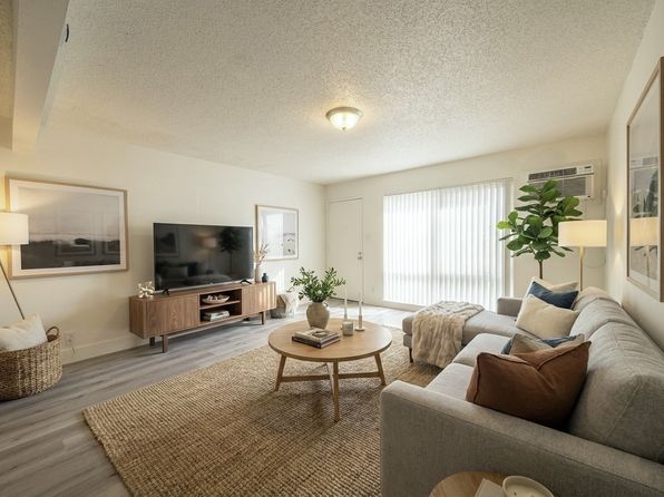 5307 Marconi Ave #3f704c266