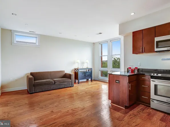 2910 Georgia Ave NW APT 404, Washington, DC 20001