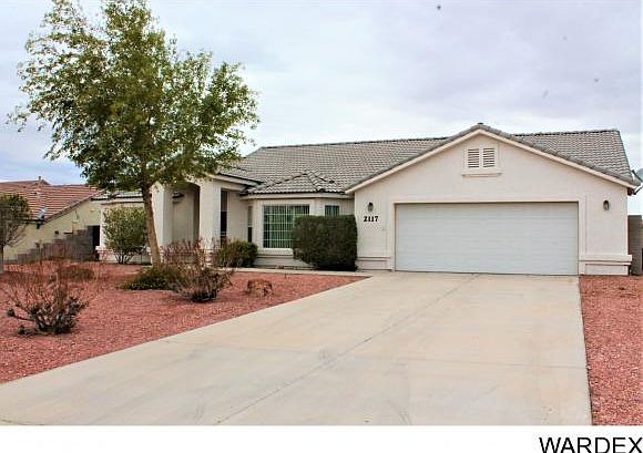 1st image of 2117 E Marissa Dr